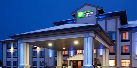 holiday express inn near me|holiday inn express directory map.